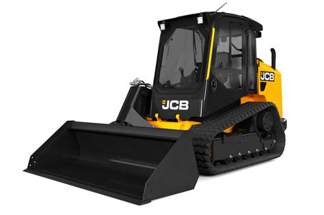 jcb compact track loader price|jcb track loader for sale.